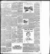 Lancashire Evening Post Thursday 05 April 1900 Page 5