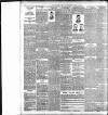 Lancashire Evening Post Wednesday 11 April 1900 Page 4