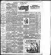 Lancashire Evening Post Wednesday 11 April 1900 Page 5