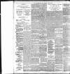 Lancashire Evening Post Thursday 12 April 1900 Page 2