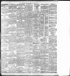 Lancashire Evening Post Thursday 12 April 1900 Page 3