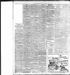 Lancashire Evening Post Thursday 12 April 1900 Page 6