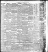 Lancashire Evening Post Saturday 14 April 1900 Page 3