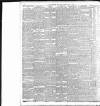 Lancashire Evening Post Tuesday 17 April 1900 Page 4