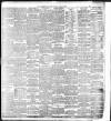 Lancashire Evening Post Saturday 21 April 1900 Page 3