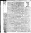 Lancashire Evening Post Saturday 21 April 1900 Page 6
