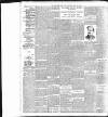 Lancashire Evening Post Wednesday 25 April 1900 Page 2