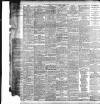 Lancashire Evening Post Saturday 28 April 1900 Page 6