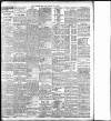 Lancashire Evening Post Monday 07 May 1900 Page 3