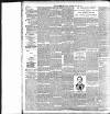 Lancashire Evening Post Thursday 10 May 1900 Page 2