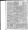Lancashire Evening Post Thursday 10 May 1900 Page 4