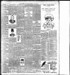 Lancashire Evening Post Thursday 10 May 1900 Page 5