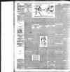 Lancashire Evening Post Saturday 12 May 1900 Page 2