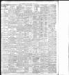 Lancashire Evening Post Tuesday 15 May 1900 Page 3