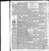 Lancashire Evening Post Wednesday 16 May 1900 Page 2