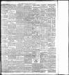 Lancashire Evening Post Wednesday 16 May 1900 Page 3