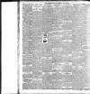 Lancashire Evening Post Wednesday 16 May 1900 Page 4