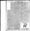 Lancashire Evening Post Wednesday 16 May 1900 Page 6