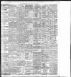 Lancashire Evening Post Friday 18 May 1900 Page 3