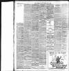Lancashire Evening Post Friday 18 May 1900 Page 6