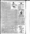 Lancashire Evening Post Tuesday 22 May 1900 Page 5