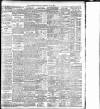 Lancashire Evening Post Wednesday 23 May 1900 Page 3