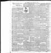 Lancashire Evening Post Thursday 24 May 1900 Page 4