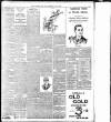 Lancashire Evening Post Thursday 24 May 1900 Page 5