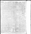Lancashire Evening Post Friday 25 May 1900 Page 4