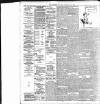 Lancashire Evening Post Saturday 26 May 1900 Page 2