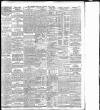 Lancashire Evening Post Saturday 26 May 1900 Page 3