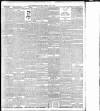 Lancashire Evening Post Saturday 26 May 1900 Page 5
