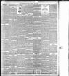 Lancashire Evening Post Saturday 26 May 1900 Page 6