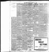 Lancashire Evening Post Saturday 26 May 1900 Page 7