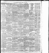 Lancashire Evening Post Monday 28 May 1900 Page 3