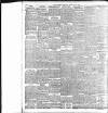 Lancashire Evening Post Monday 28 May 1900 Page 4