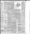 Lancashire Evening Post Monday 28 May 1900 Page 5