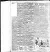 Lancashire Evening Post Monday 28 May 1900 Page 6