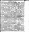 Lancashire Evening Post Wednesday 30 May 1900 Page 3