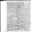 Lancashire Evening Post Wednesday 30 May 1900 Page 4