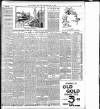 Lancashire Evening Post Wednesday 30 May 1900 Page 5