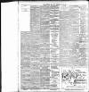 Lancashire Evening Post Wednesday 30 May 1900 Page 6