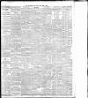 Lancashire Evening Post Friday 01 June 1900 Page 4