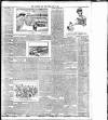 Lancashire Evening Post Friday 01 June 1900 Page 6