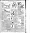 Lancashire Evening Post Wednesday 06 June 1900 Page 5