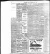 Lancashire Evening Post Wednesday 06 June 1900 Page 6