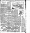Lancashire Evening Post Friday 08 June 1900 Page 5