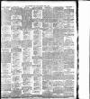 Lancashire Evening Post Saturday 09 June 1900 Page 3
