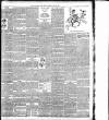 Lancashire Evening Post Saturday 09 June 1900 Page 5