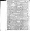 Lancashire Evening Post Wednesday 13 June 1900 Page 4